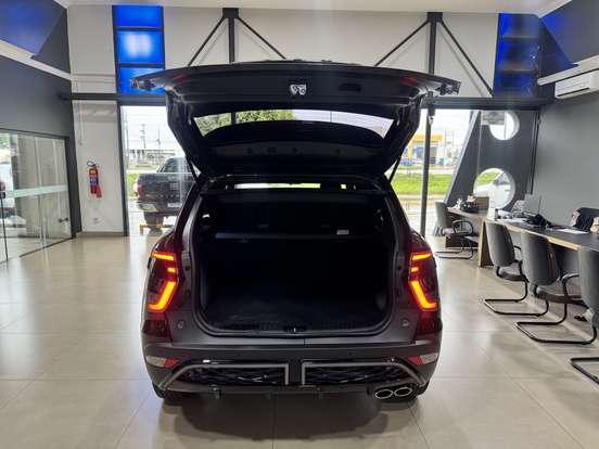 HYUNDAI-CRETA-1.0 TGDI FLEX N LINE AUTOMÁTICO HYUNDAI-CRETA-2023