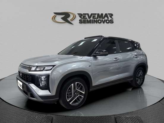 HYUNDAI-CRETA-2024