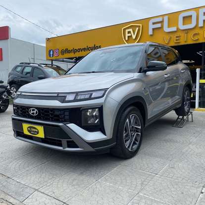 HYUNDAI-CRETA-2024