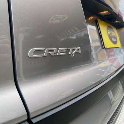 HYUNDAI-CRETA-2024