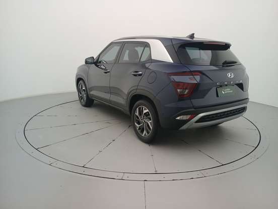 HYUNDAI-CRETA-2023