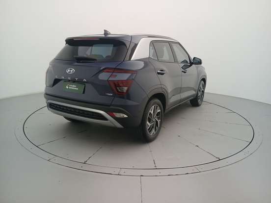 HYUNDAI-CRETA-2023