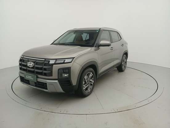 HYUNDAI-CRETA-2025