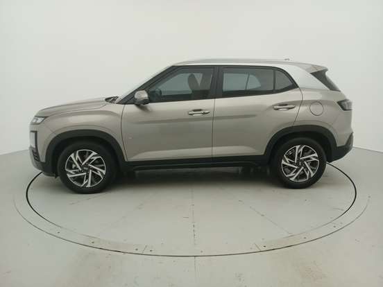 HYUNDAI-CRETA-2025