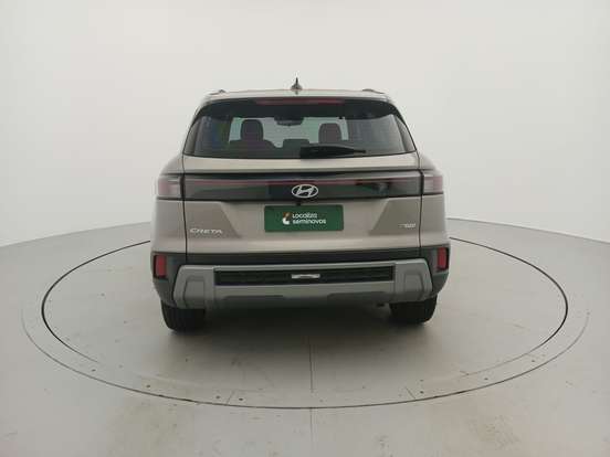 HYUNDAI-CRETA-2025