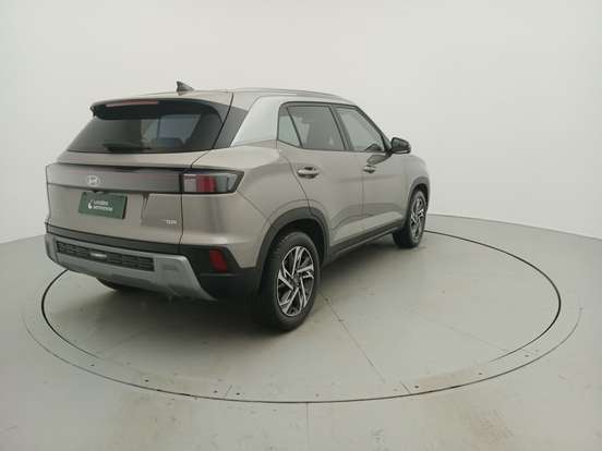 HYUNDAI-CRETA-2025