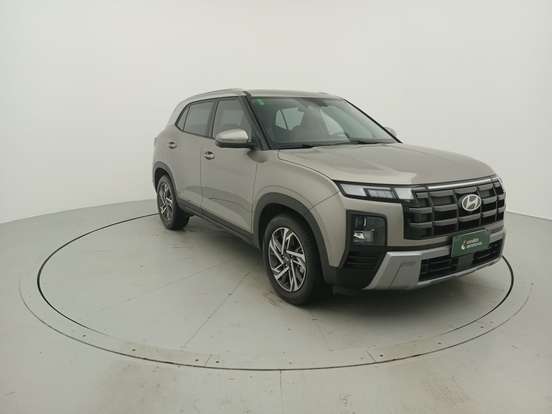 HYUNDAI-CRETA-2025