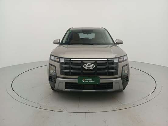 HYUNDAI-CRETA-2025