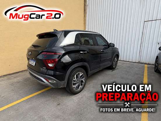 HYUNDAI-CRETA-2022