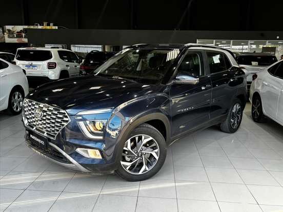 HYUNDAI-CRETA-2023