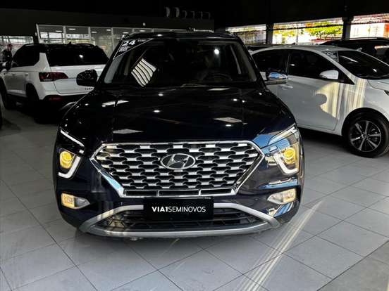 HYUNDAI-CRETA-2023