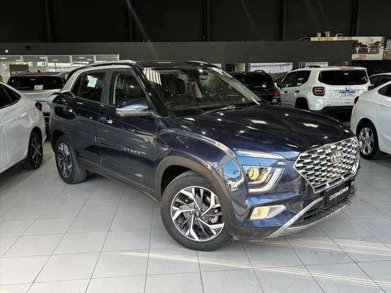 HYUNDAI-CRETA-2023