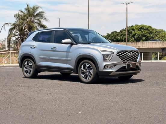 HYUNDAI-CRETA-2022