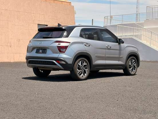 HYUNDAI-CRETA-2022