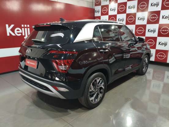 HYUNDAI-CRETA-2022