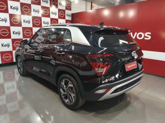 HYUNDAI-CRETA-2022