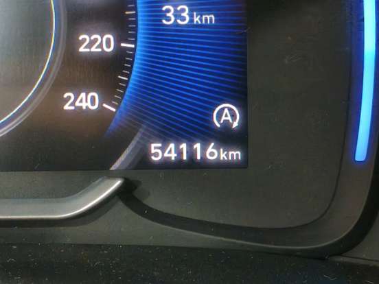 HYUNDAI-CRETA-1.0 TGDI FLEX PLATINUM AUTOMÁTICO HYUNDAI-CRETA-2022