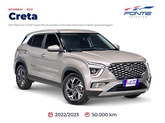 HYUNDAI-CRETA-2022