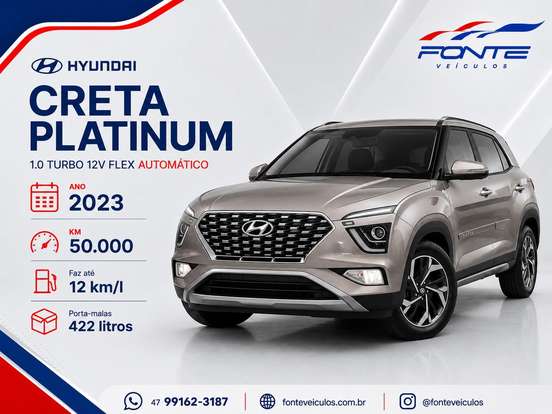 HYUNDAI-CRETA-2022