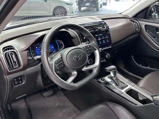 HYUNDAI-CRETA-2022