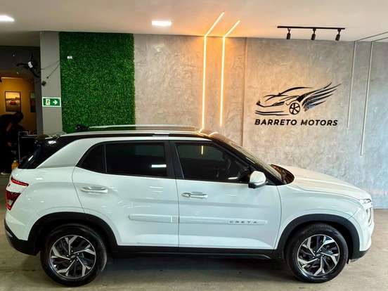 HYUNDAI-CRETA-2023
