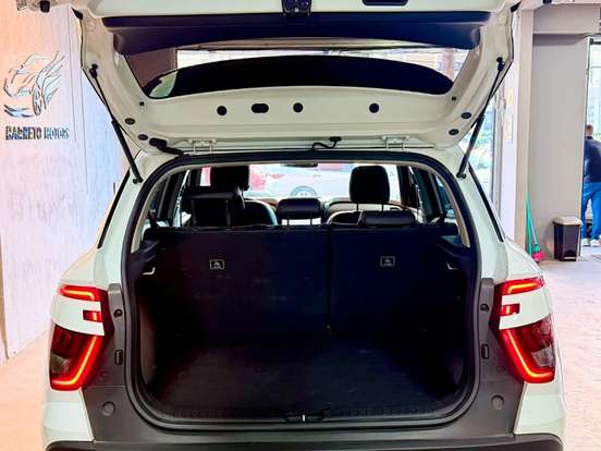 HYUNDAI-CRETA-2023