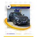 HYUNDAI CRETA 1.0 TGDI FLEX PLATINUM AUTOMÁTICO HYUNDAI CRETA 1.0 TGDI FLEX PLATINUM AUTOMÁTICO