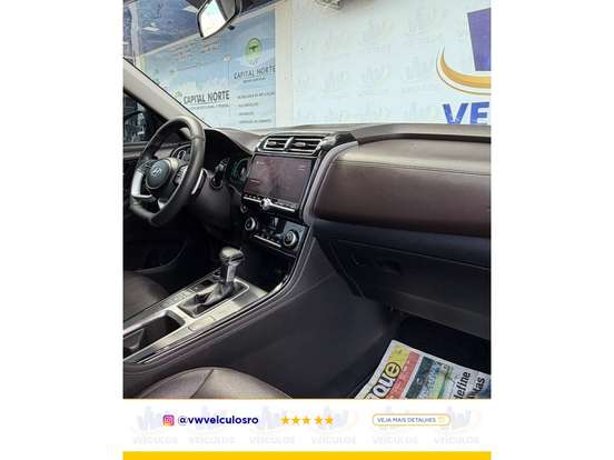 HYUNDAI-CRETA-2022