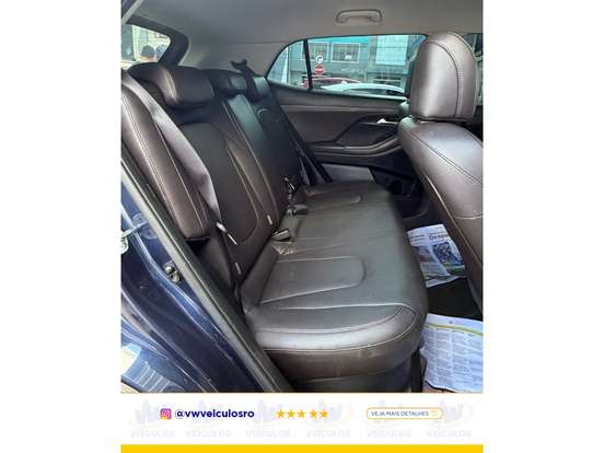 HYUNDAI-CRETA-1.0 TGDI FLEX PLATINUM AUTOMÁTICO HYUNDAI-CRETA-2022