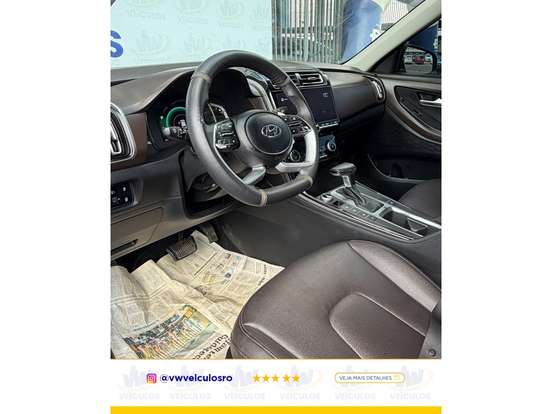 HYUNDAI-CRETA-2022