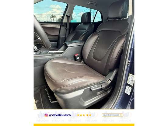 HYUNDAI-CRETA-2022