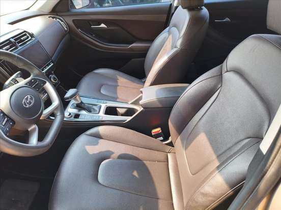 HYUNDAI-CRETA-2023