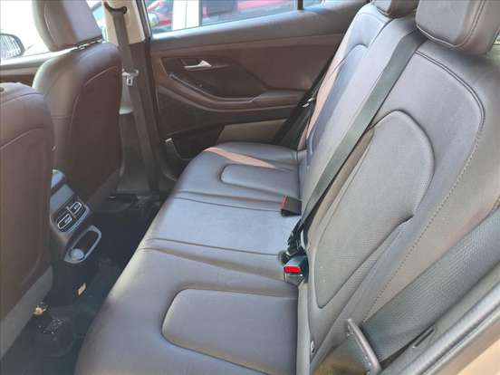HYUNDAI-CRETA-1.0 TGDI FLEX PLATINUM AUTOMÁTICO HYUNDAI-CRETA-2023