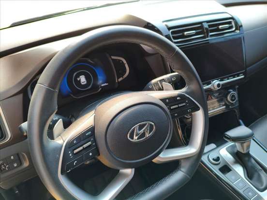 HYUNDAI-CRETA-2023