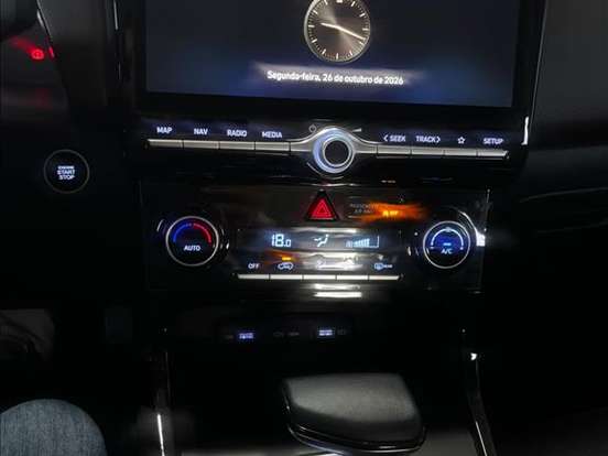 HYUNDAI-CRETA-1.0 TGDI FLEX PLATINUM AUTOMÁTICO HYUNDAI-CRETA-2023