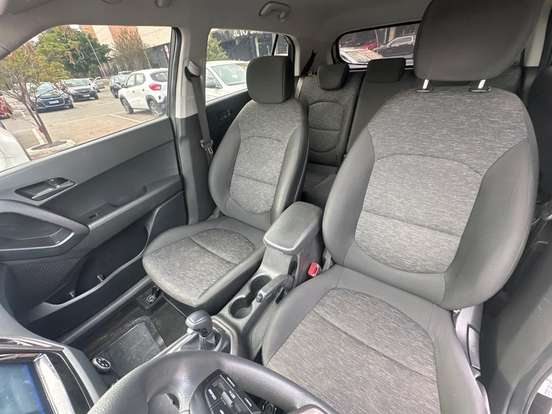 HYUNDAI-CRETA-2024