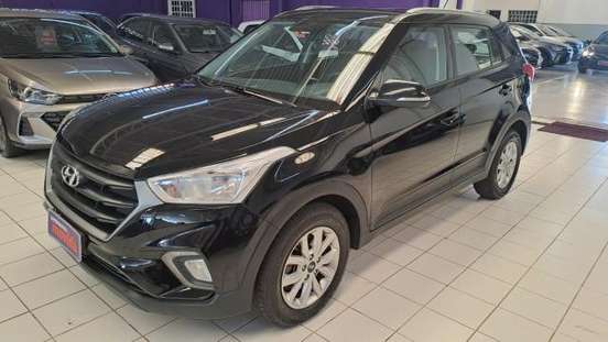 HYUNDAI-CRETA-2024