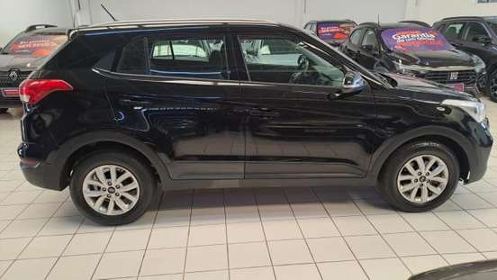 HYUNDAI-CRETA-2024