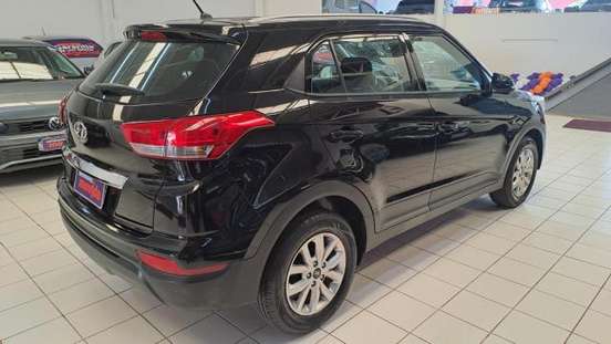 HYUNDAI-CRETA-2024