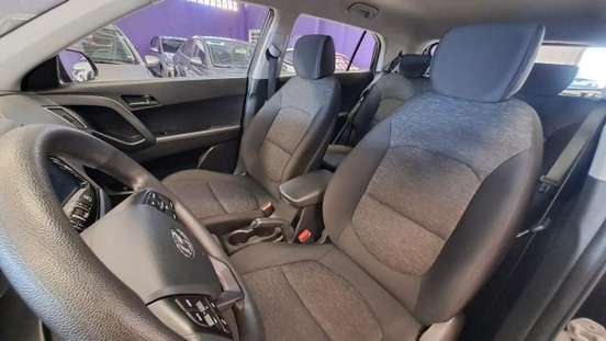 HYUNDAI-CRETA-2024