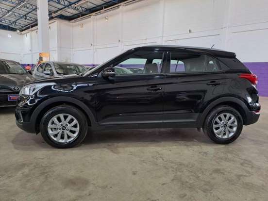 HYUNDAI-CRETA-2024