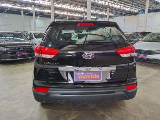 HYUNDAI-CRETA-2024
