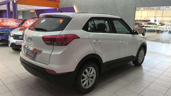 HYUNDAI-CRETA-2024