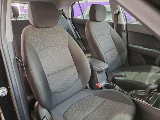 HYUNDAI-CRETA-2024