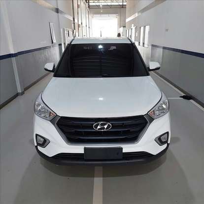 HYUNDAI-CRETA-2024