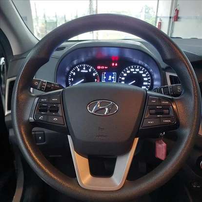 HYUNDAI-CRETA-2024