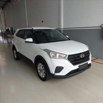 HYUNDAI-CRETA-2020