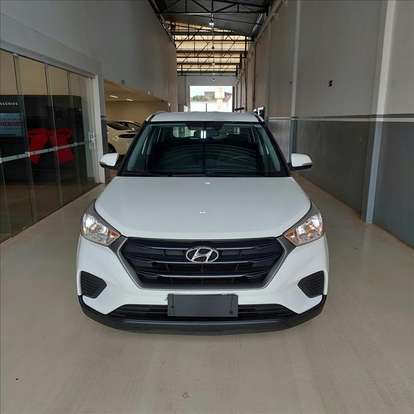 HYUNDAI-CRETA-2020