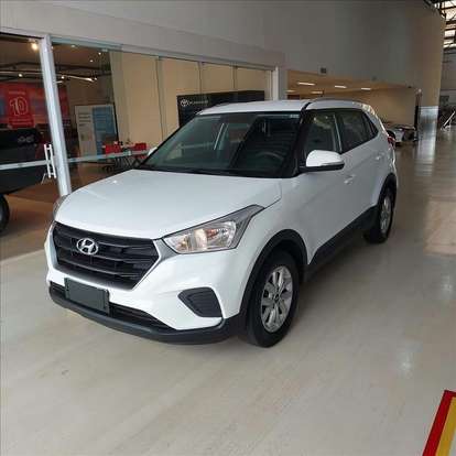 HYUNDAI-CRETA-2020