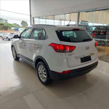 HYUNDAI-CRETA-2020